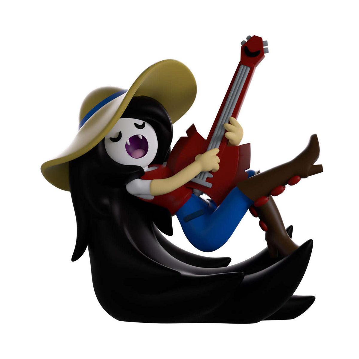 Youtooz - Adventure Time Otarealm