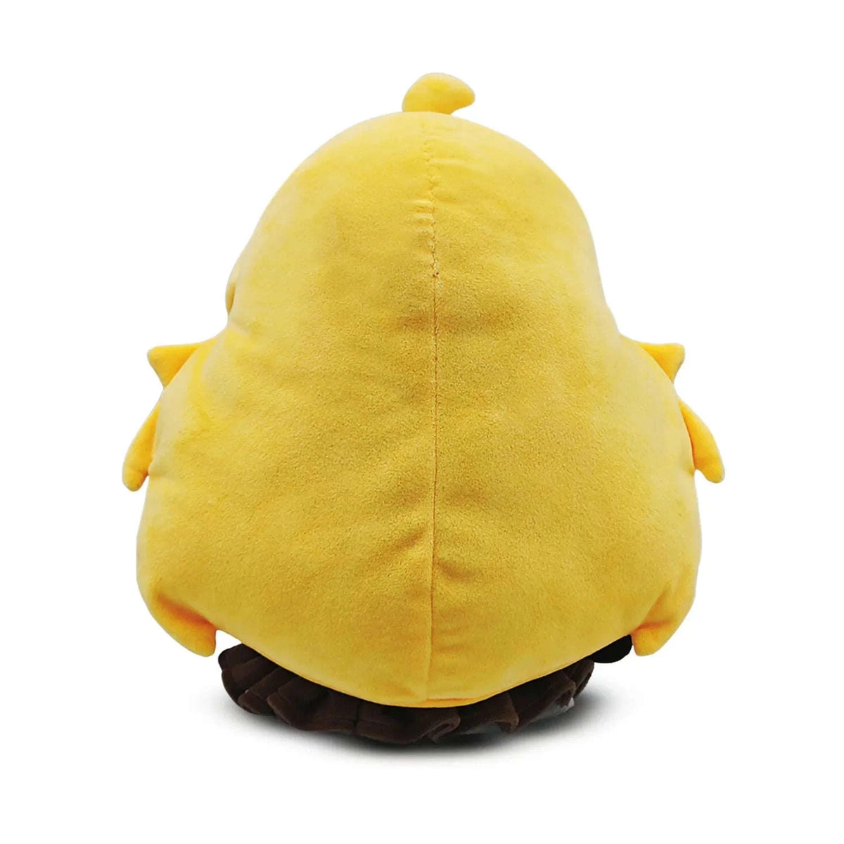 RWBY 9" Plush Otarealm