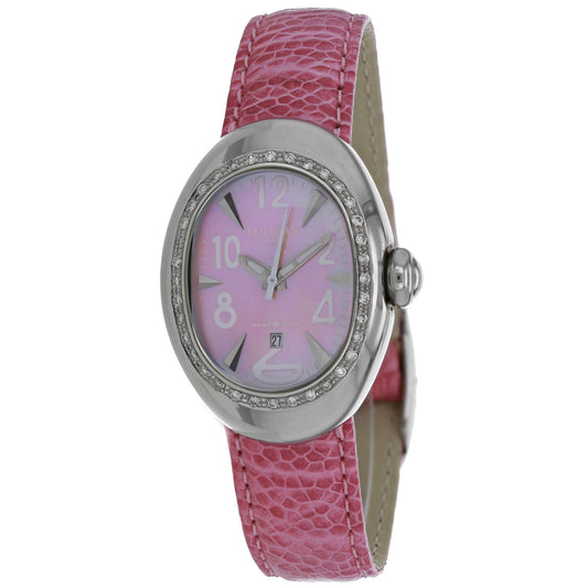 Locman Women's Diamond Nuovo