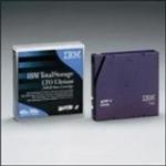 71P9159 IBM Ultrium LTO-2 Data Cartridge LTO Ultrium LTO-2 200GB (Native) / 400GB (Compressed) Otarealm