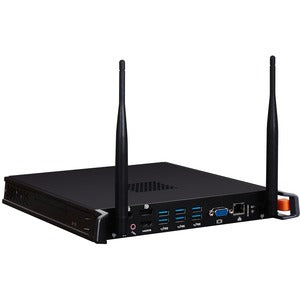 ViewSonic AC VPC14-WP-2 ViewBoard Slot in PC Otarealm