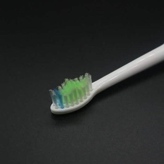 12-Piece: PHILIPS Sonicare FlexCare Diamond Clean Replacement Electric Toothbrush Head Otarealm