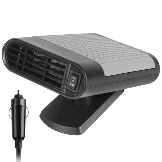 12V 150W Portable Car Heater Otarealm