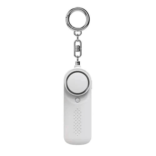 130dB Personal Security Alarm Otarealm
