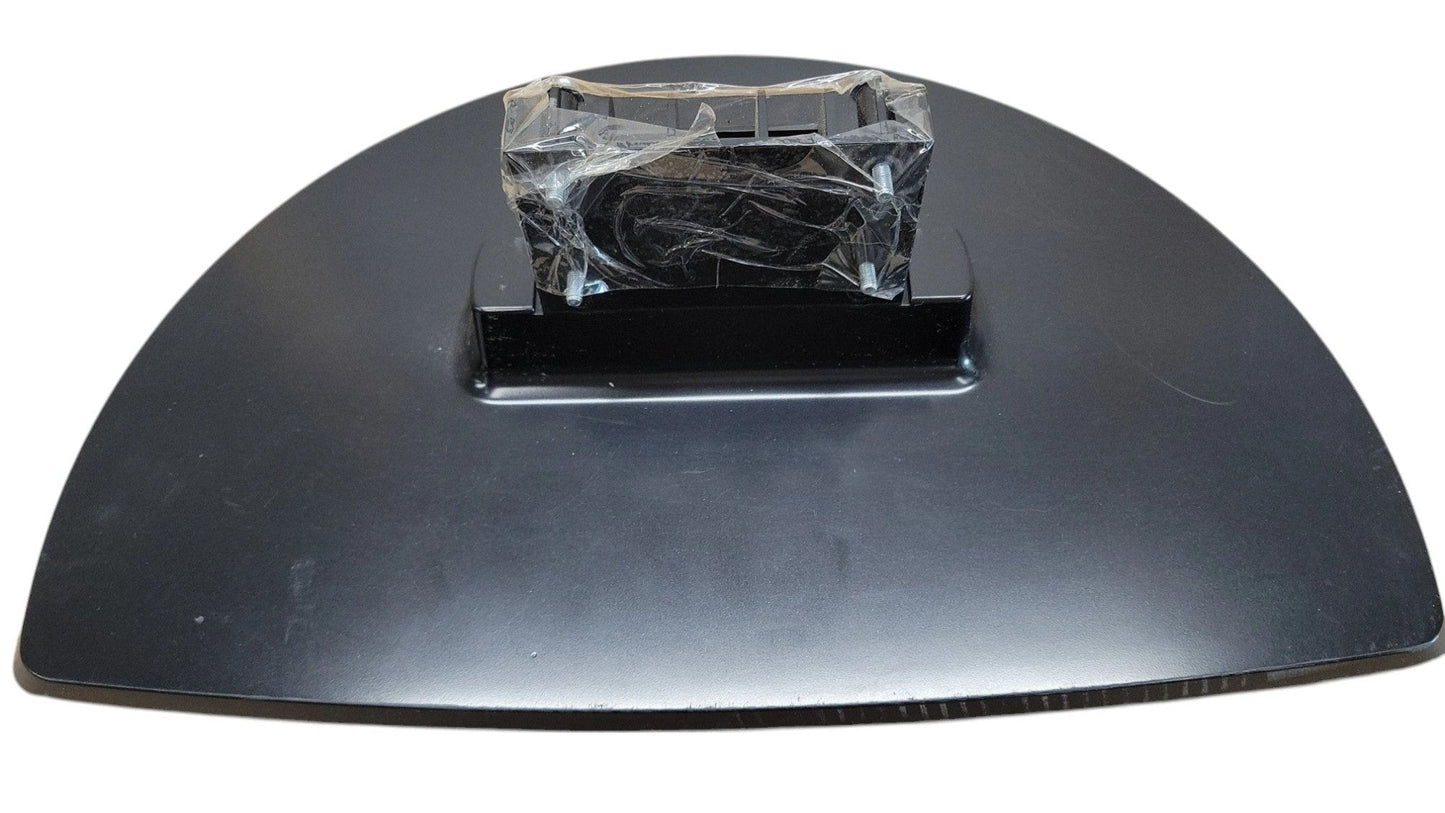 Sansui HDLCD3700 TV Stand/Base Otarealm