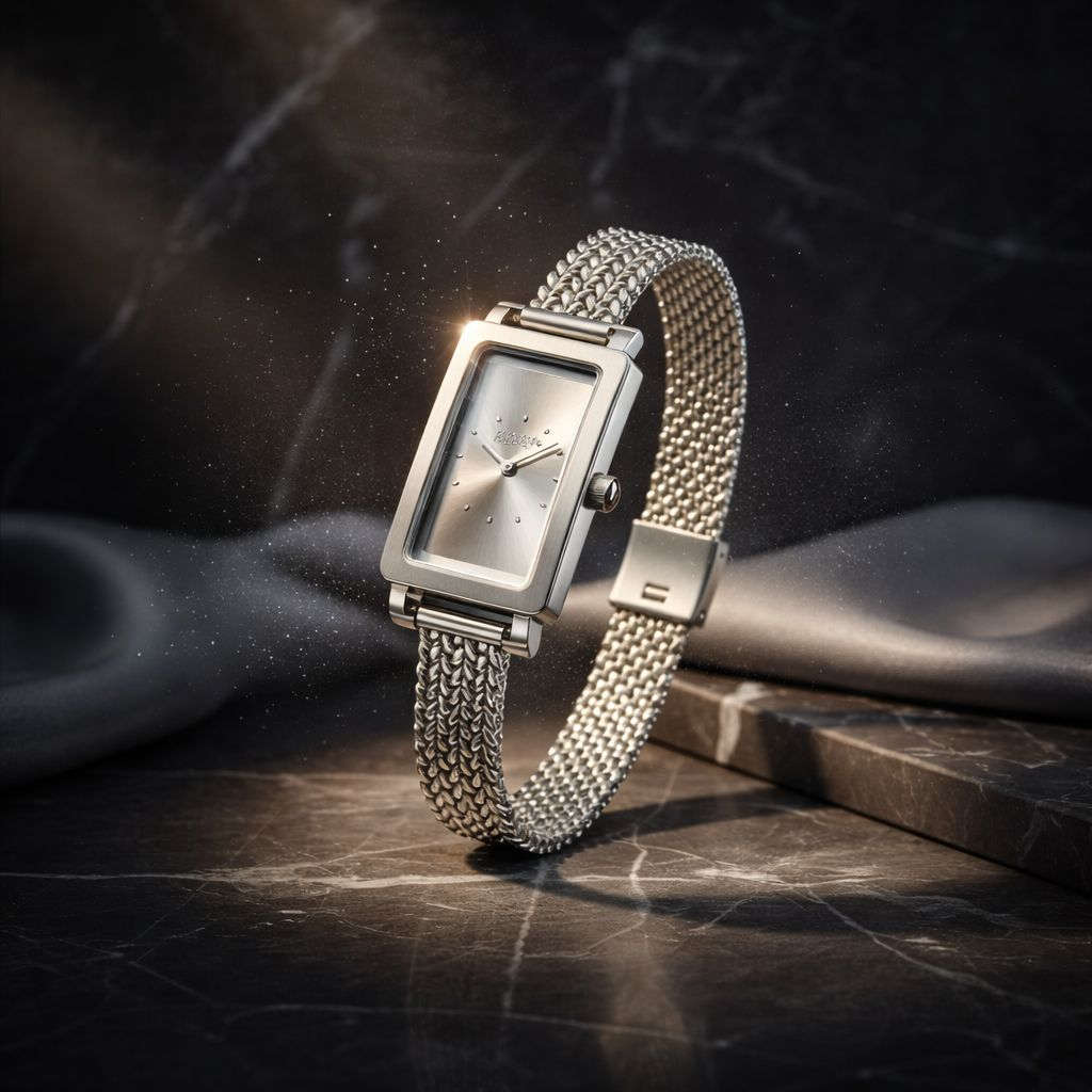 Skagen Women's Hagen Otarealm