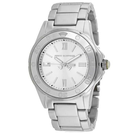 Juicy Couture Women's Rich Girl