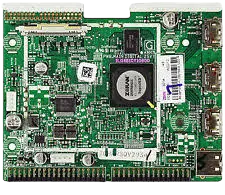 Sanyo 1LG4B10Y10800 Z5VV Digital Board DP42841 P42841-06 Otarealm