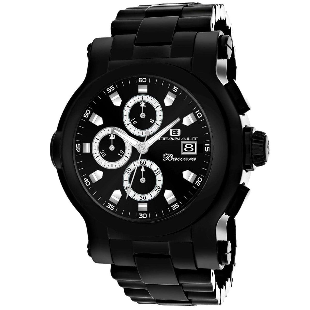 Oceanaut Men's Baccara XL Otarealm