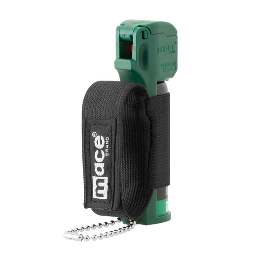 Muzzle Dog Repellent Pepper Spray Otarealm