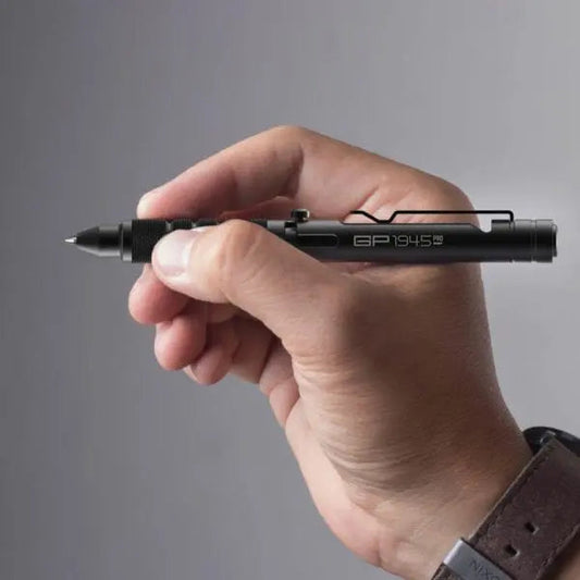 GP 1945 Bolt Action Pen LITE