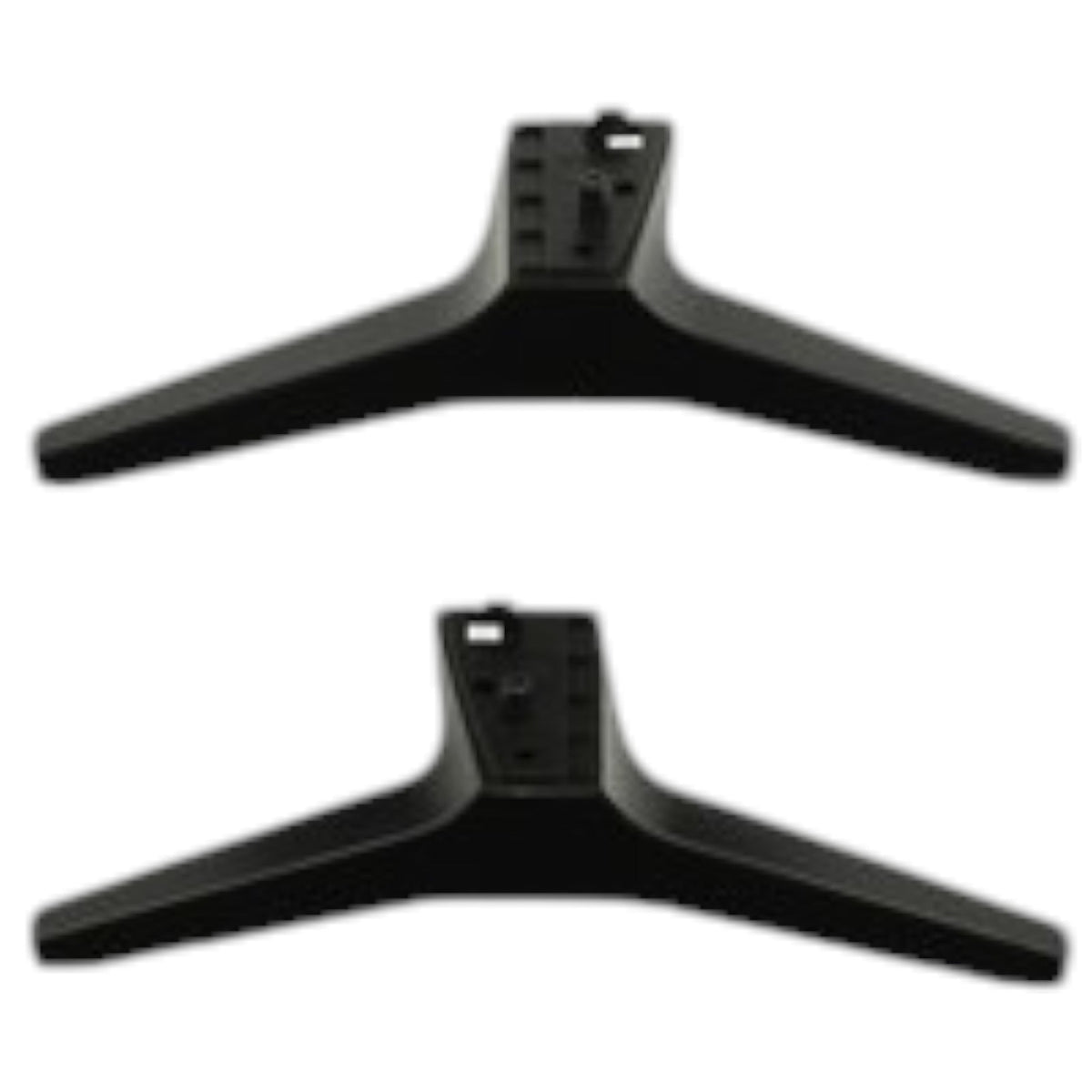 LG LED AAN75851287/AAN75851288 TV Stand/Base/Feet 55UN7300PUF 55UN6950ZUA Otarealm