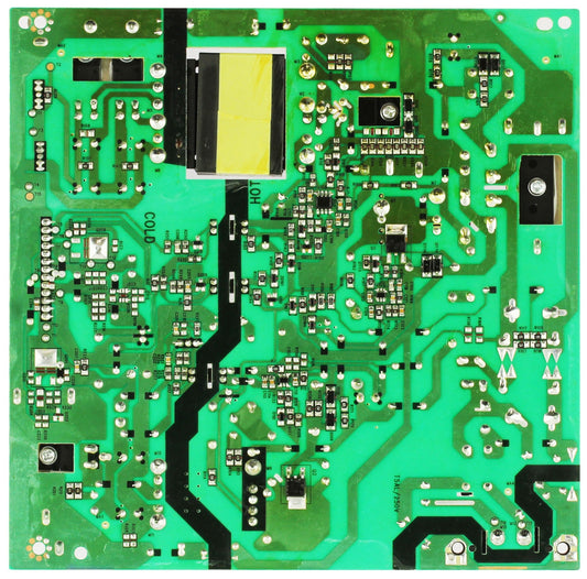 JVC Power Supply Board 514C5006M74 for LT-50MAW705 Otarealm