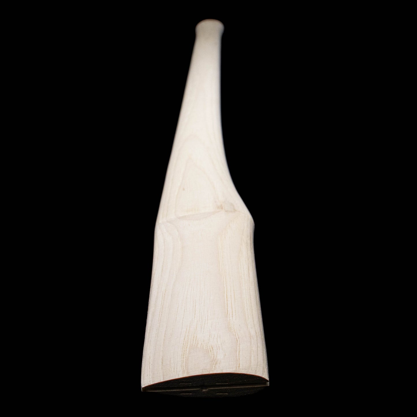 Fallers Axe Handle - 28" - Whiskey River Premium Select Otarealm