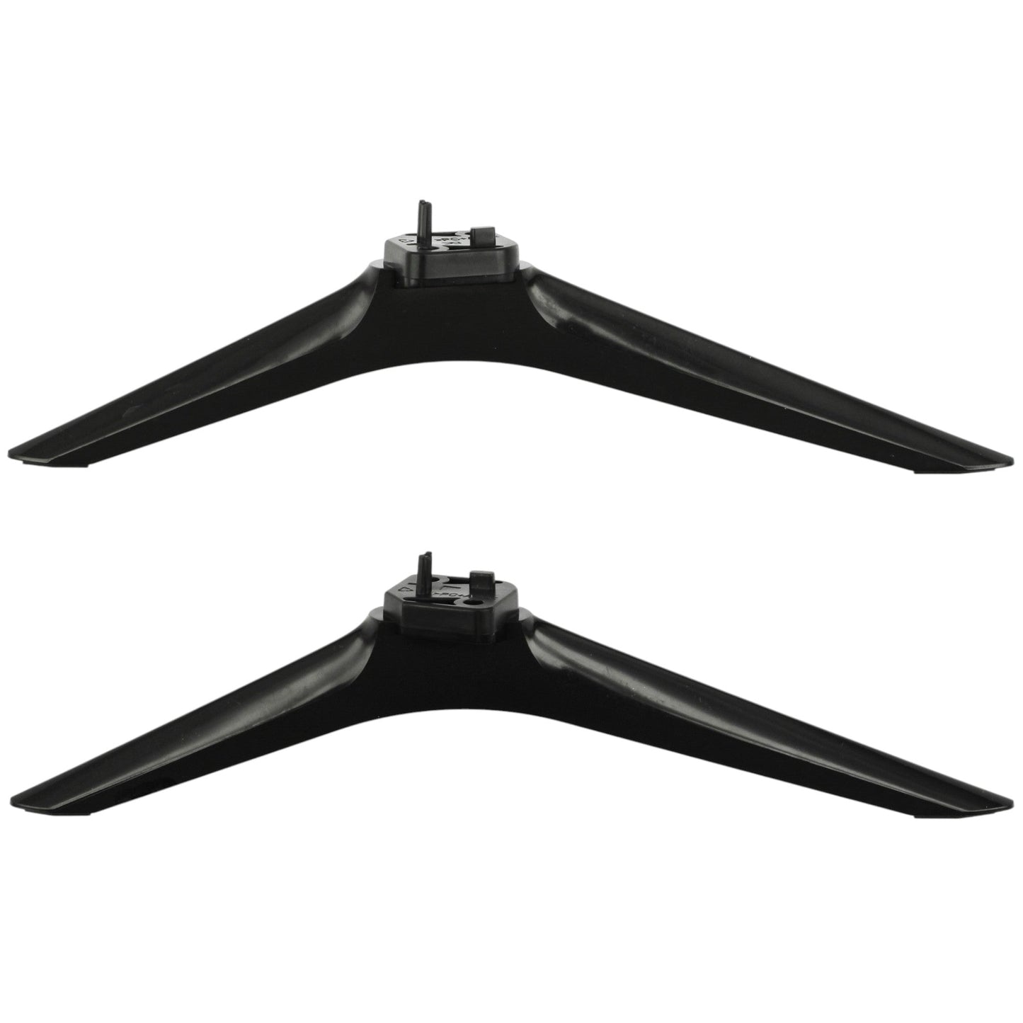 LG 55UQ7570PUJ TV Stand/Base/Legs