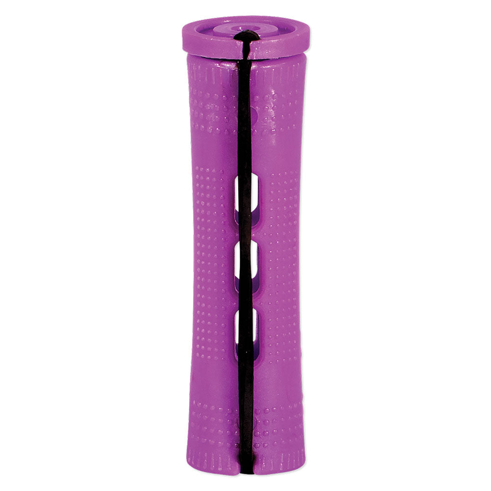 Perm Rods - Orchid Short