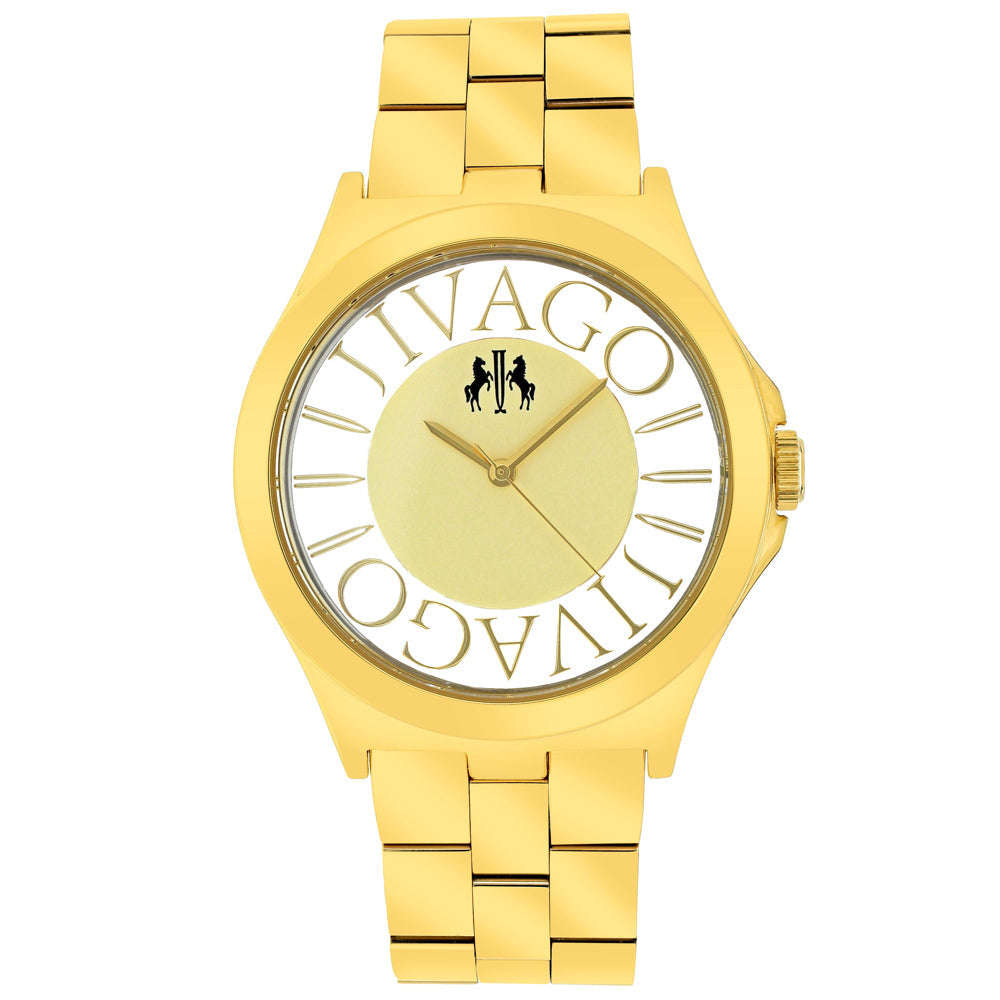 Jivago Women's Fun Otarealm