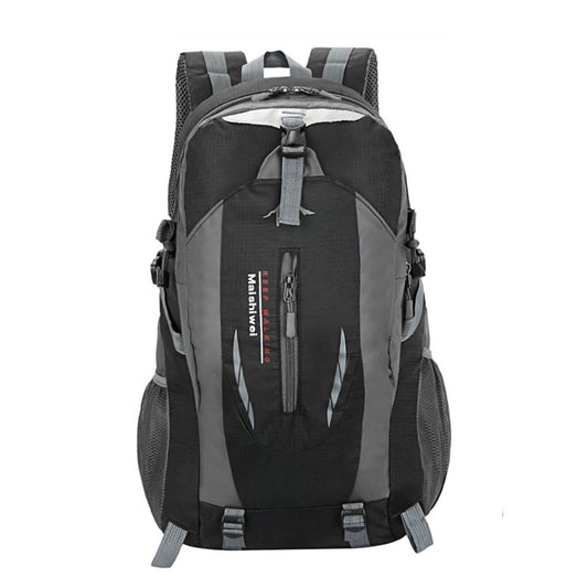 36L Outdoor Backpack Waterproof Travel Knapsack Otarealm