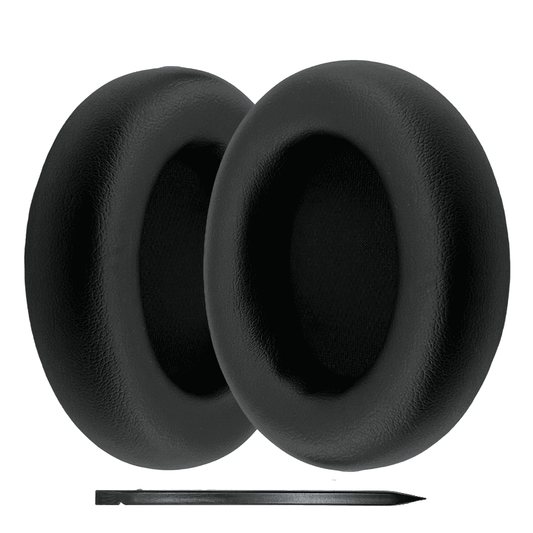 CS Replacement Ear Pad Cushions for Apple Beats Studio PRO (2023) Premium Wireless Headphones Otarealm