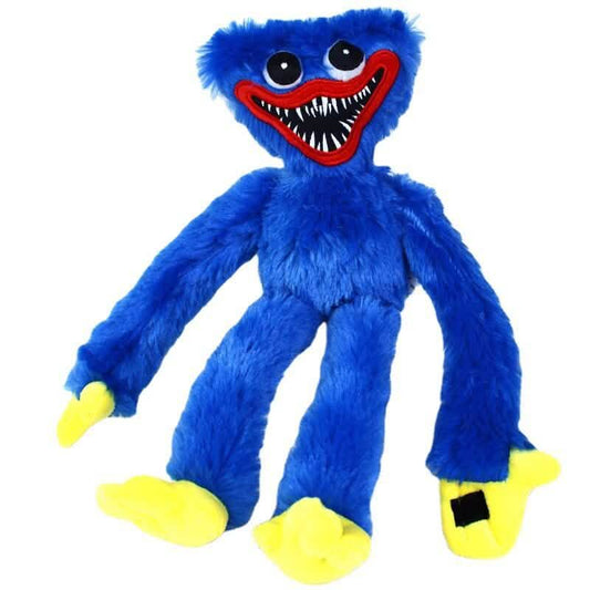 40cm Huggy Wuggy Horror Doll Plush Toy Otarealm