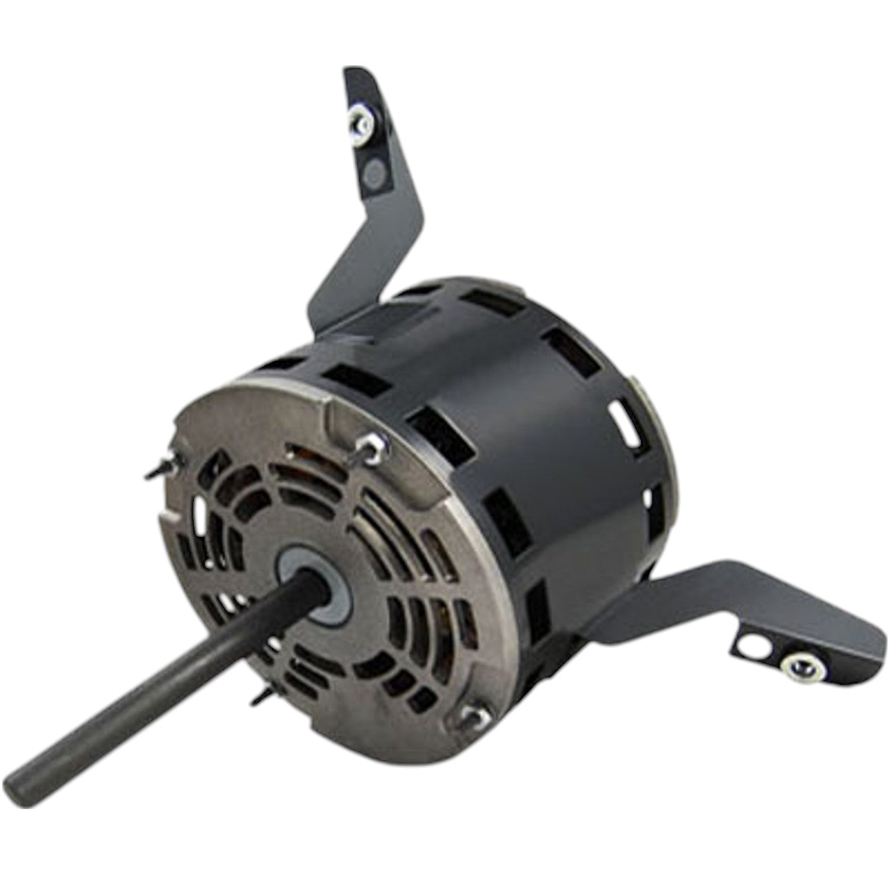 43785 Packard Blower Motor 1/3 HP 115 V 1075 RPM for Goodman Otarealm