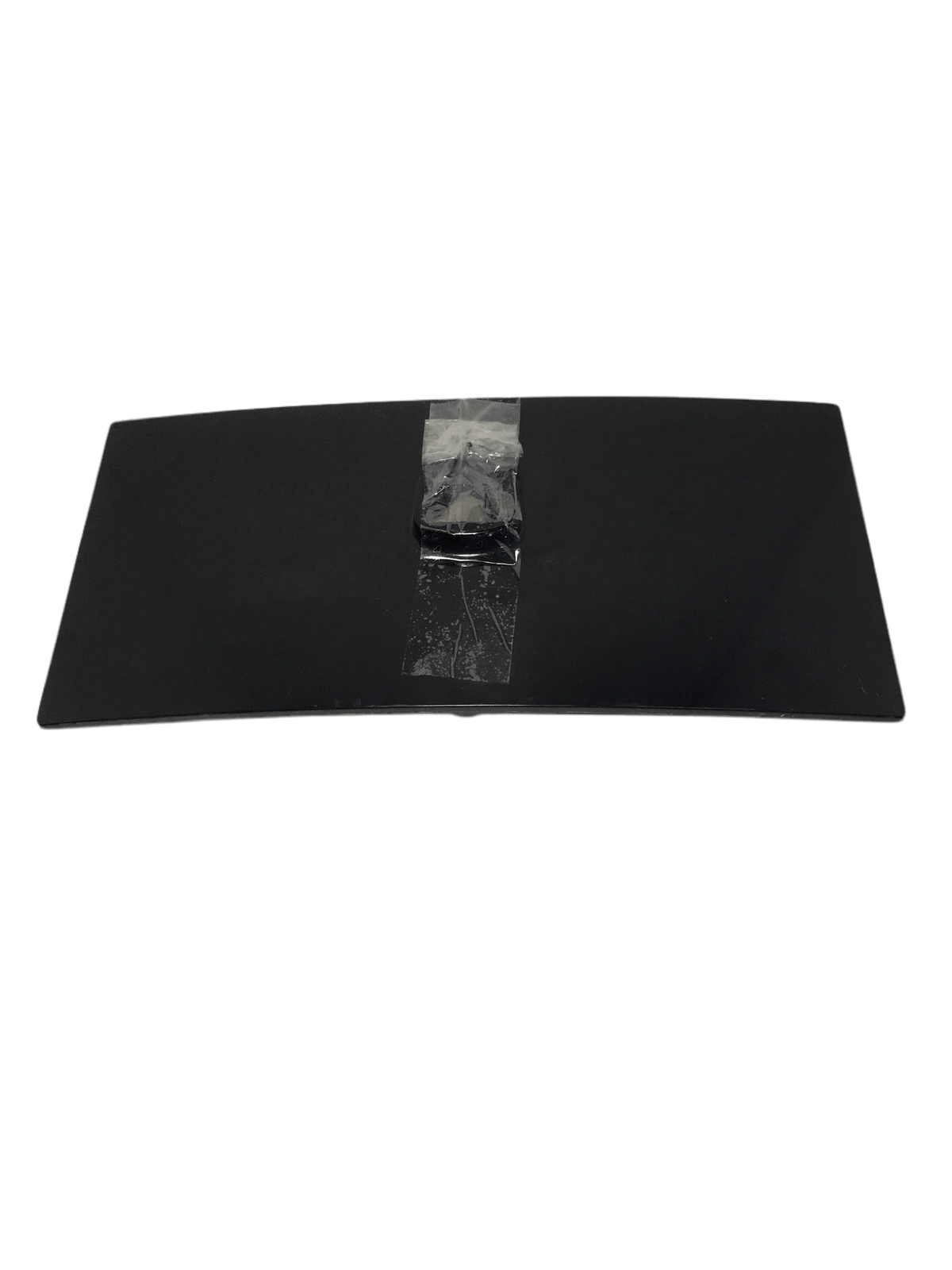 RCA LED32G30RQD TV Stand/Base Otarealm