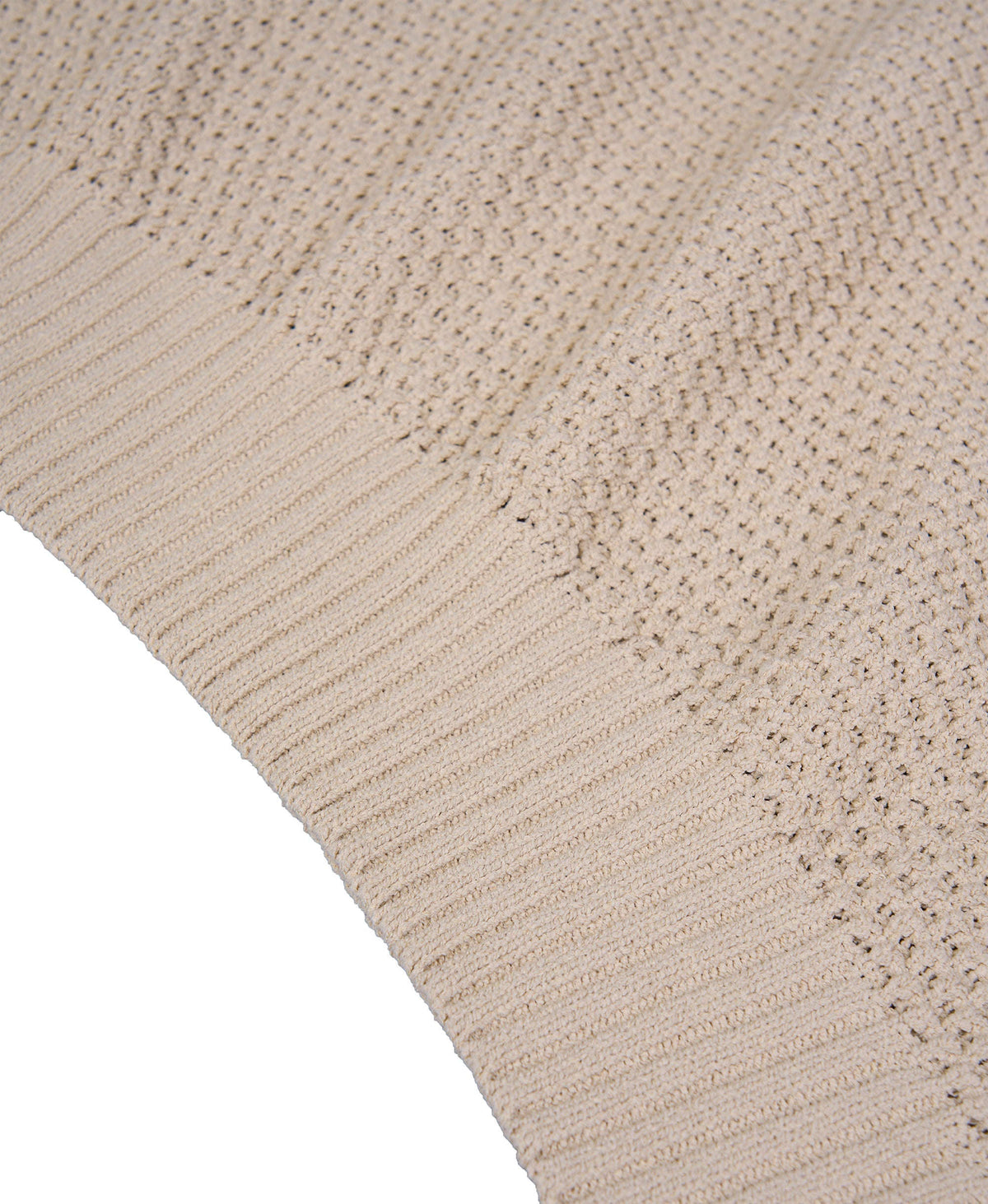 YESW10 Casual Knit Sweater Otarealm