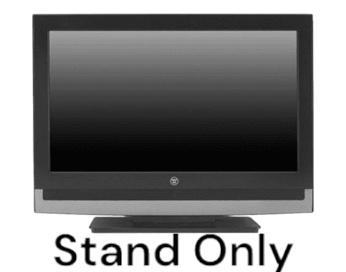 Westinghouse TW-61201-K026E TV STAND / BASE Otarealm
