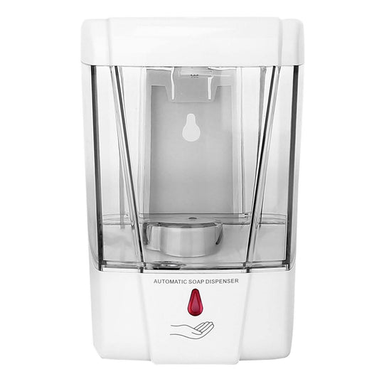 700ML Automatic Soap Dispenser Otarealm