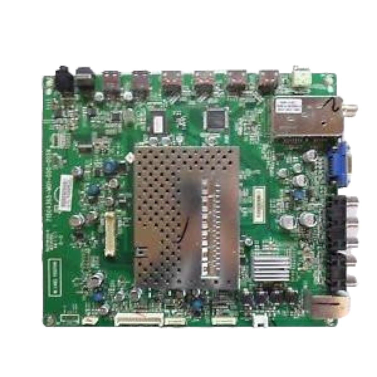 Vizio 756TXBCB5K00902 Main Board for E422VA Otarealm