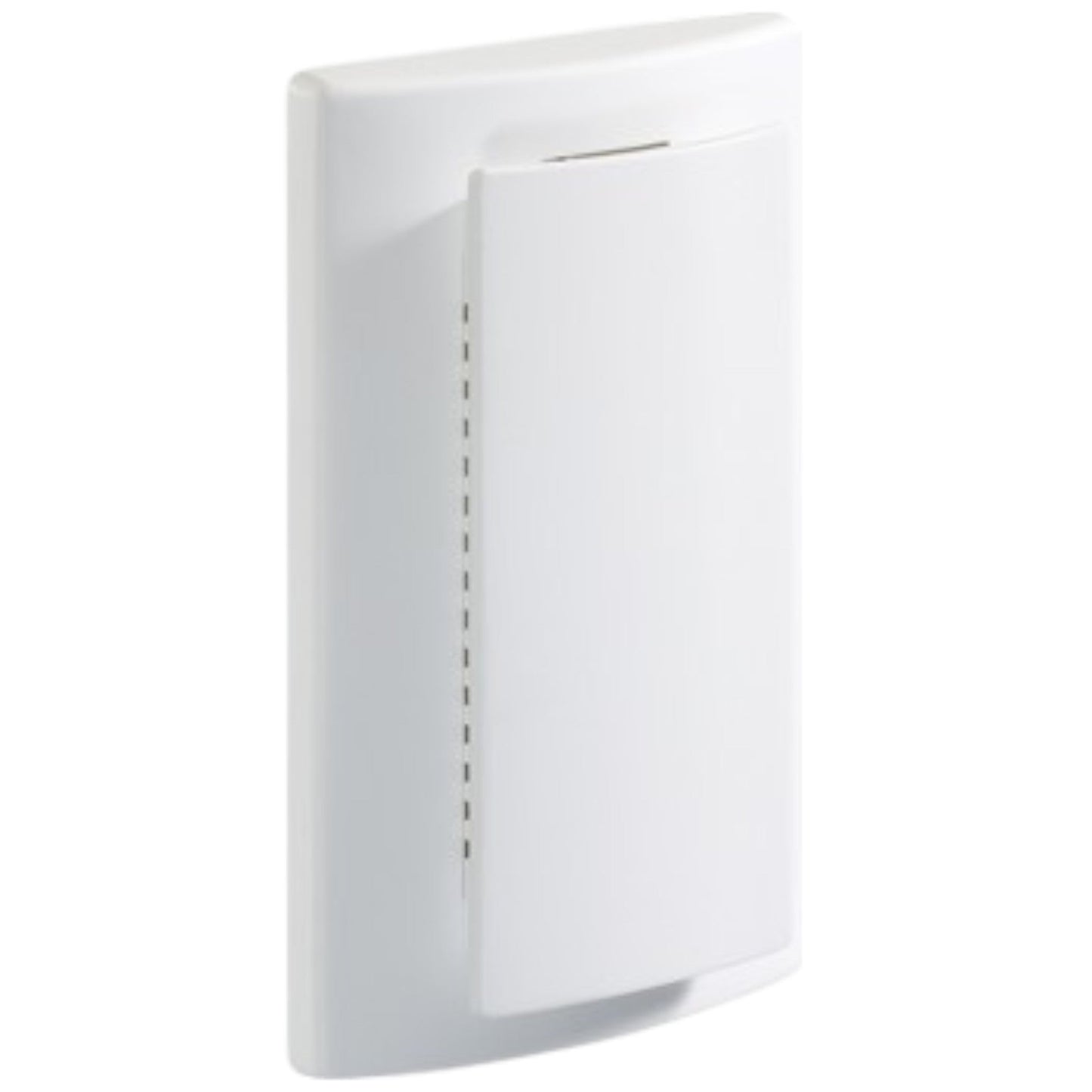 ICM Controls ACC-RT103 Remote Sensor for Simple Comfort PRO SC5811 Otarealm
