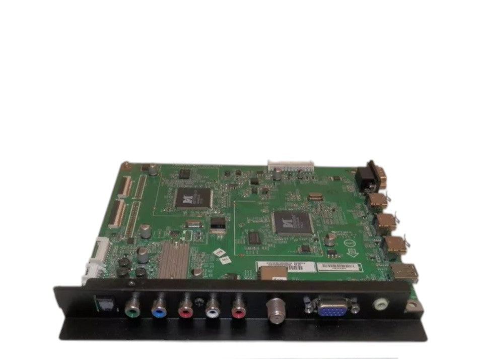 NEC 756TXDCB01K043 Main Board for E554 Otarealm