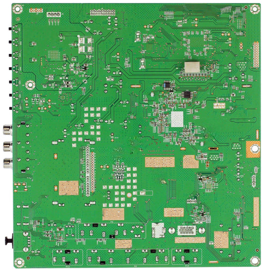 Vizio 3637-0512-0150 (0171-2271-3060) Main Board for VO370M Otarealm