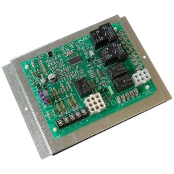 ICM2805A Furnace Control Board Otarealm