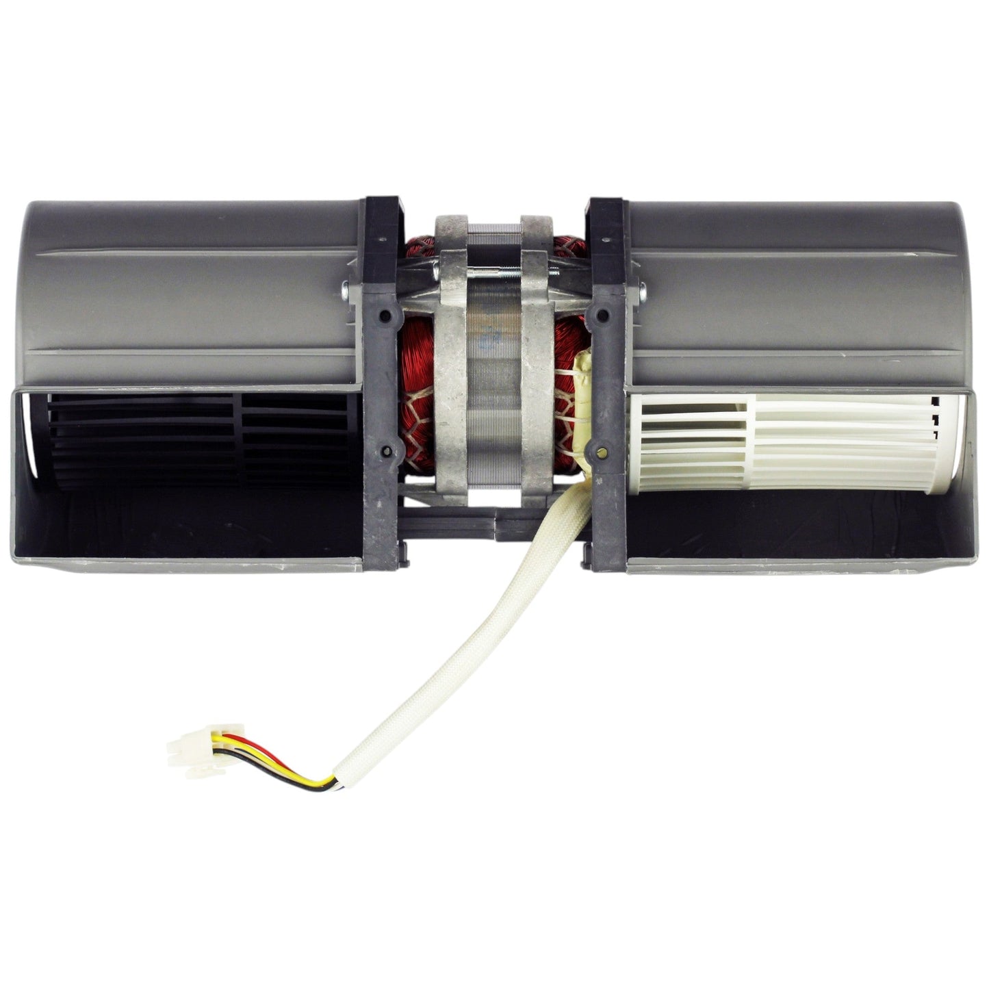 Whirlpool Oven W10830695 Main Fan Motor Otarealm