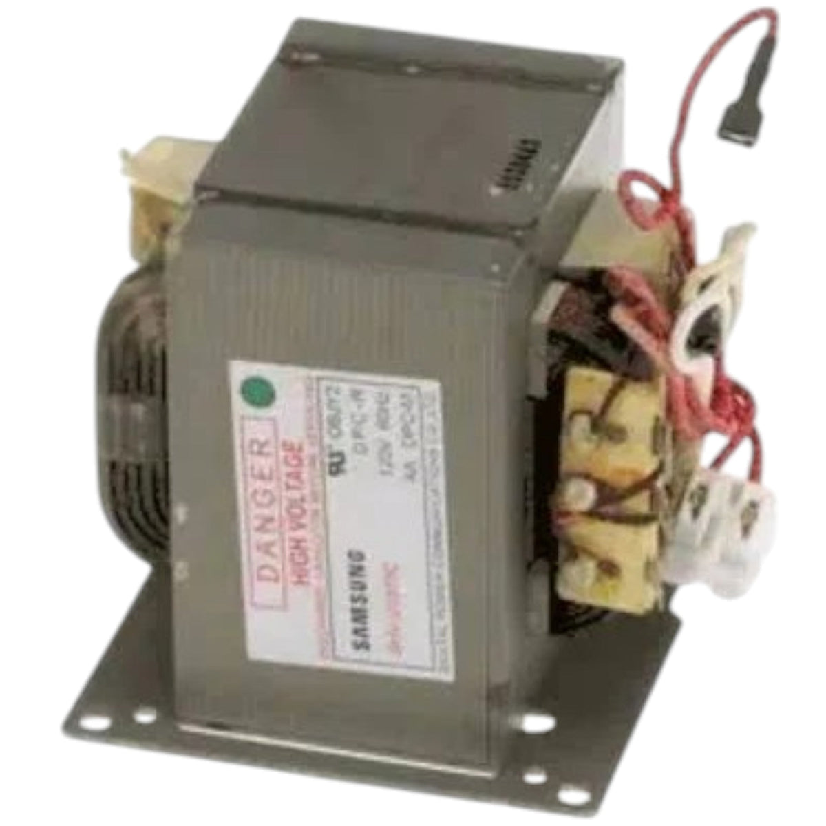 Samsung DE26-00126A - Transformer H.V Shv-U1870C 120V 2260 Otarealm