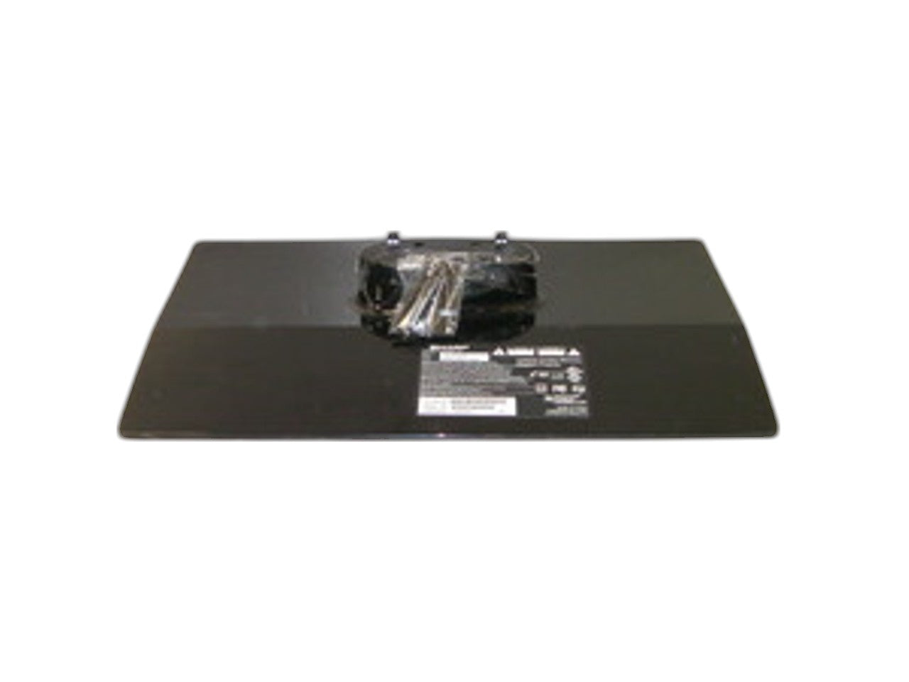 Sharp LC-32SV29U Stand / Base 502171321L00RA Otarealm
