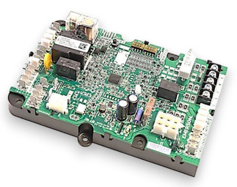 White Rodgers 50F06-843 Control Board Otarealm