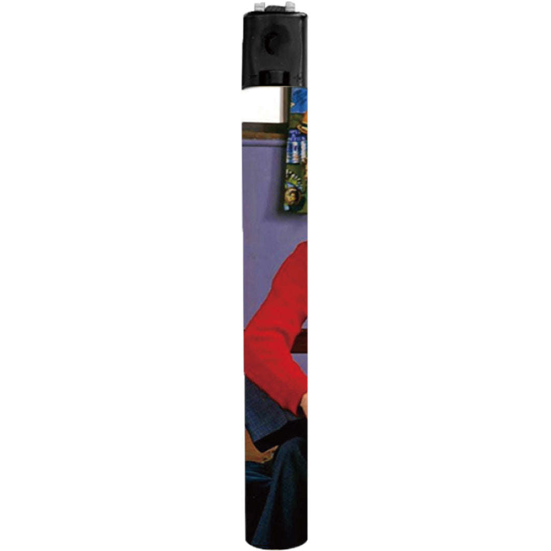 A Beautiful Day in the Neighborhood Lighter Otarealm