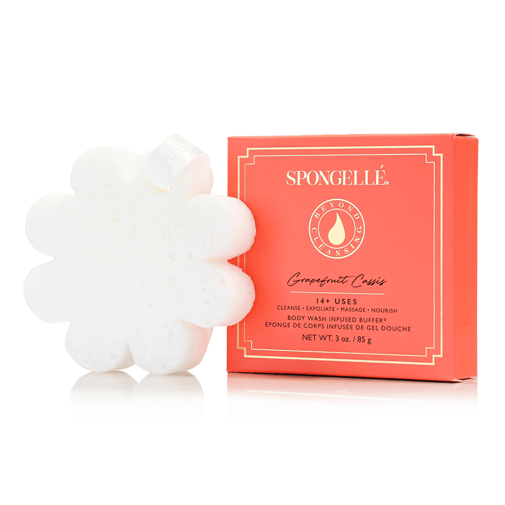 Fruity Boxed Flower Set Otarealm