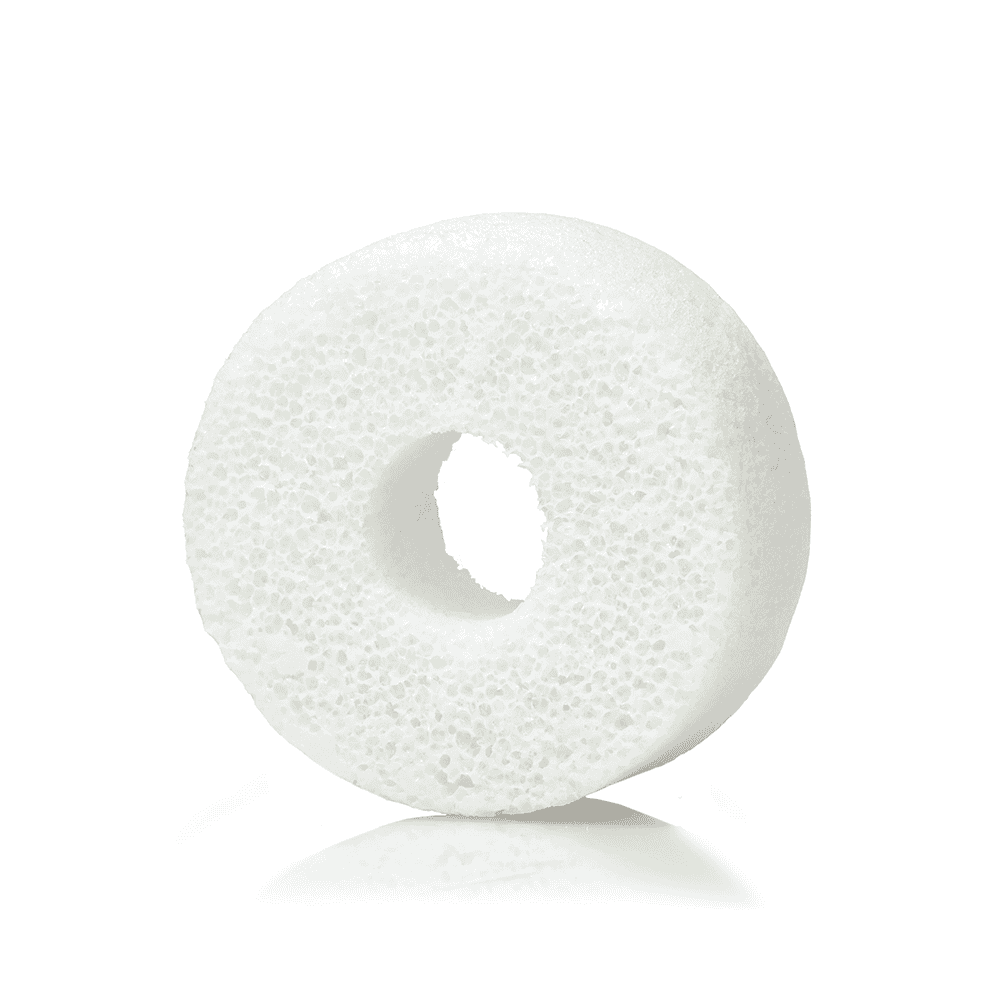 Cocoa Bon | Confection Buffer Otarealm