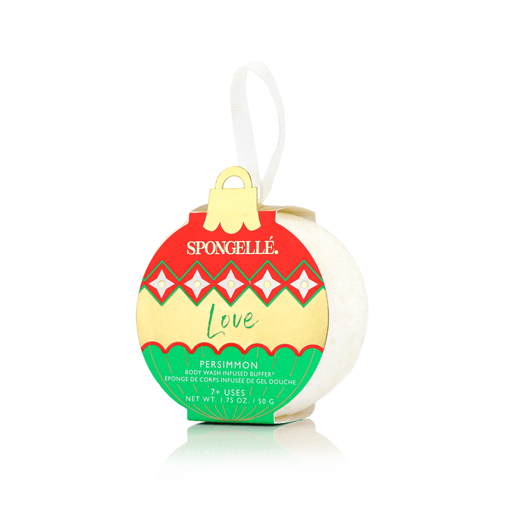 Deck the Halls | Holiday Ornament Gift Set Otarealm