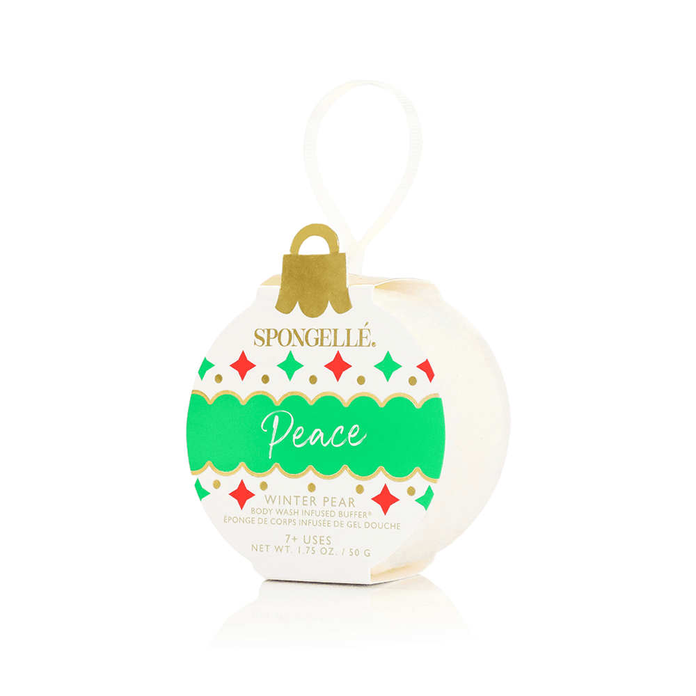 Holiday Ornament Assorted Pack Otarealm