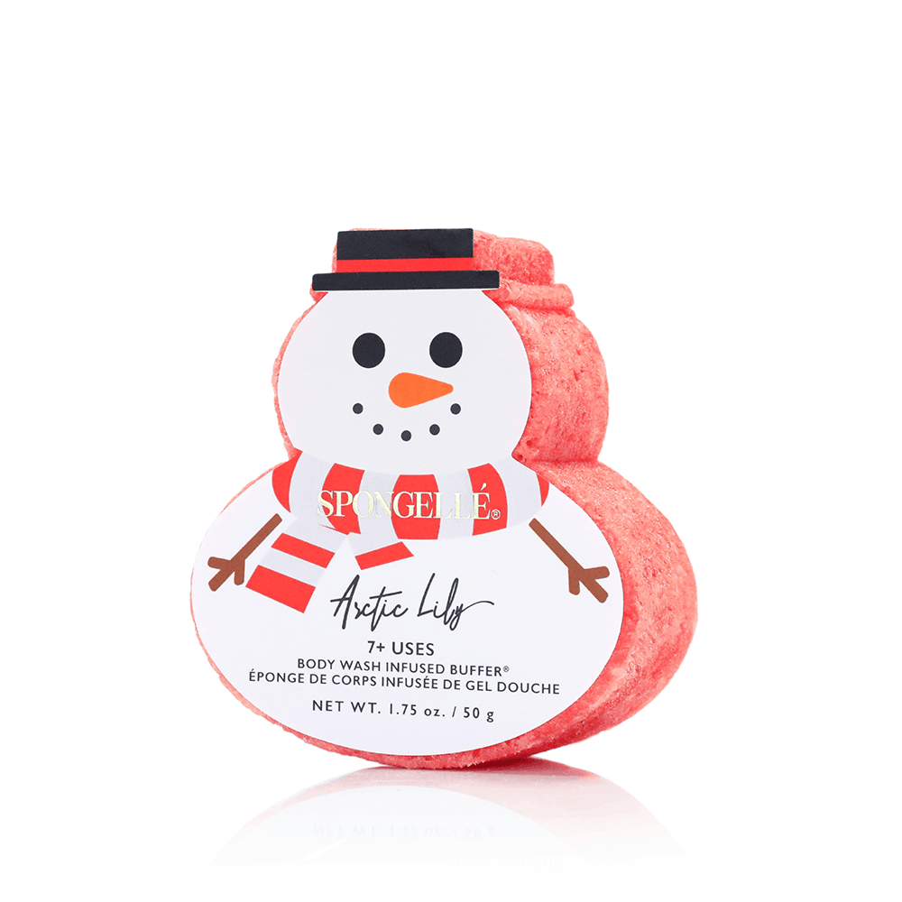Holiday Snowman Assorted Pack Otarealm