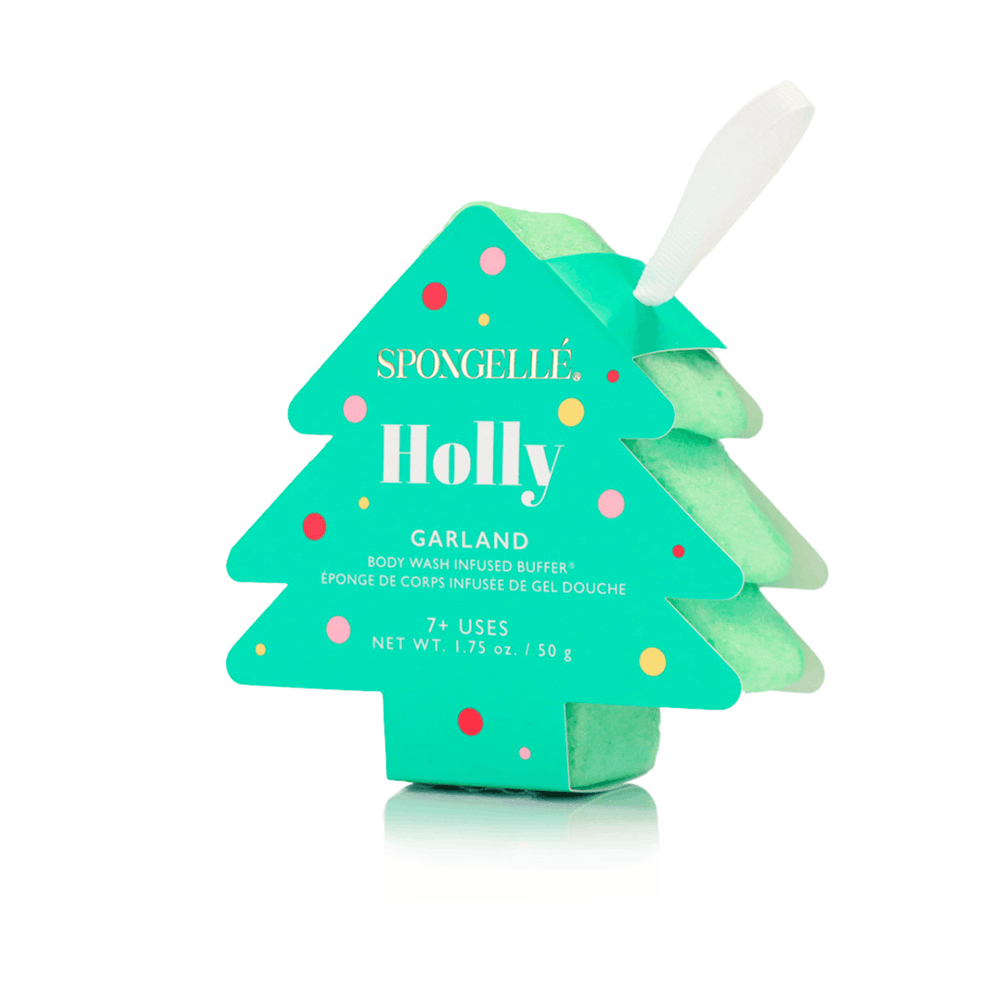 Happy Holidays | Holiday Tree Gift Set Otarealm