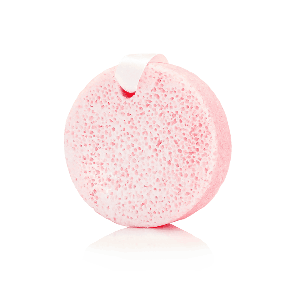 Classic Crescendo | Love & Notes Body Buffer Otarealm