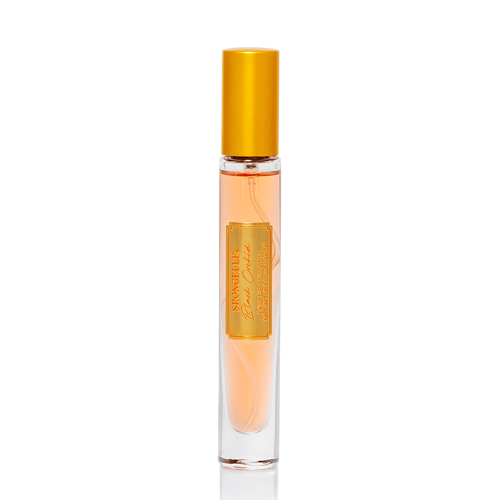 Black Orchid | Private Reserve Eau de Toilette Otarealm