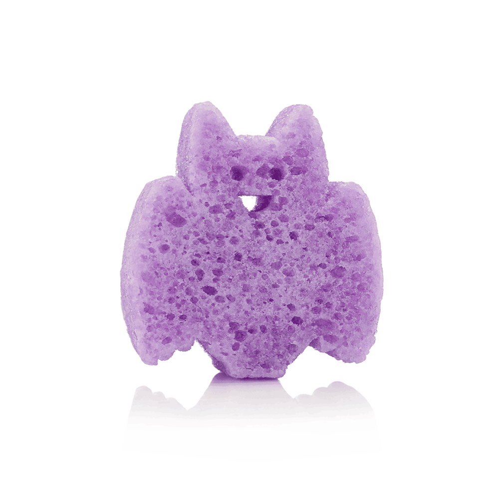 Berry Bite Bat | Boo Pals Buffer Otarealm
