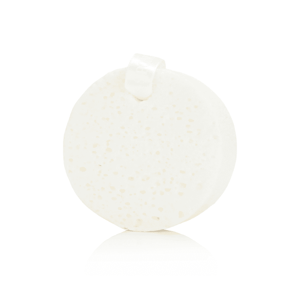 Fior di Latte | Spongelato Buffer Otarealm