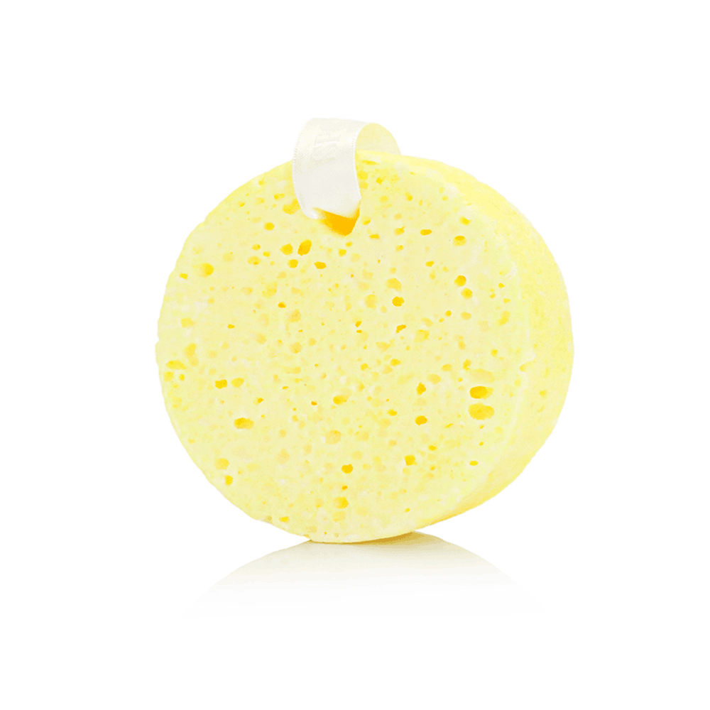 Limone | Spongelato Buffer Otarealm
